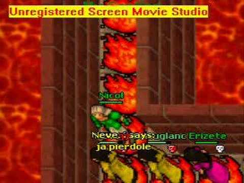 SUBLIME WITH ROME - \"Santeria\" (Live at JITV HQ in Los Angeles, CA) #JAMINTHEVAN