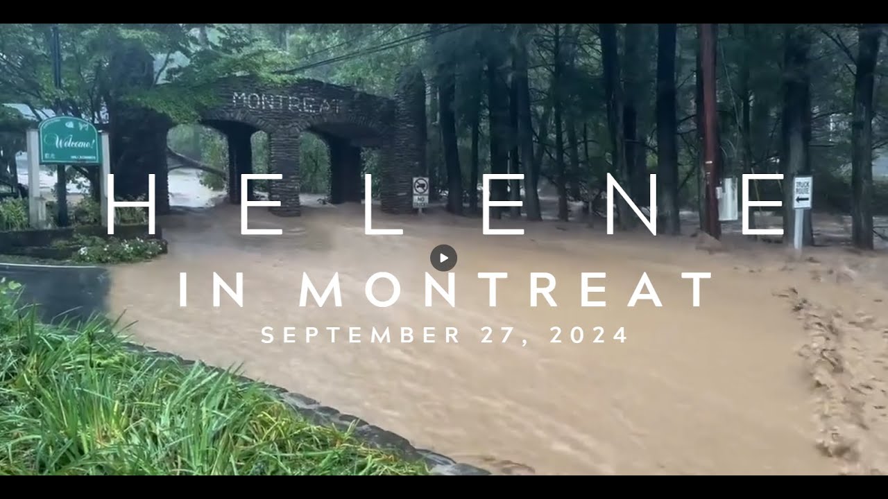 youtube-video-thumbnail