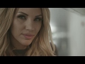 Σάσα Μπάστα - Βέρα / Sasa Basta - Vera (Official Video Clip 2017)