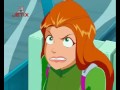 Tres Espias Demais S02e16 Mp3 Mp4 Free download