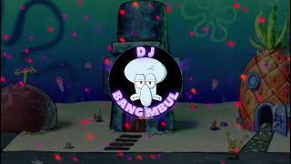 DJ TERBARU VIRALL TIKTOK TERBARU 2022 || DJ MARI BERCINTA || JEDAG JEDUG FULL BASS 🎶🎧