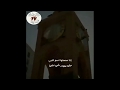 في ليلة الجمعه .. صلوا عليه 💛 حالات واتس اب دينيه ❤️
