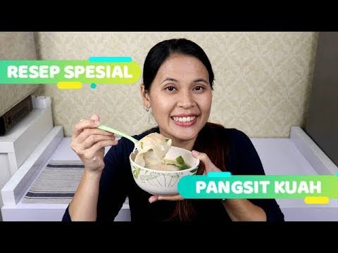 resep-spesial---pangsit-kuah---365-daily-cooking---day-49