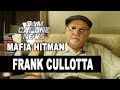 Frank Cullotta on Robbing Banks, Being Ordered To Kill ...