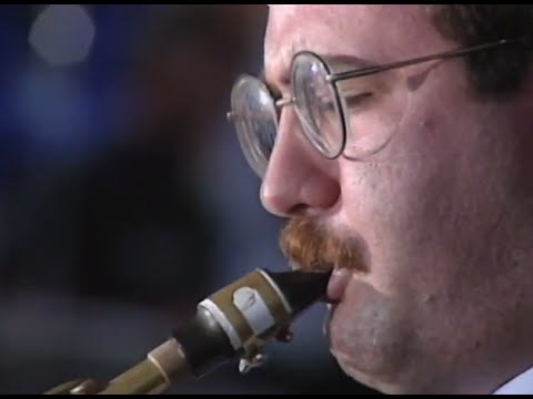 Watch Count Basie Orchestra - Hey Jim - 8/19/1990 - Newport Jazz Festival (Official) on YouTube Watch Count Basie Orchestra - Hey Jim - 8/19/1990 - Newport Jazz Festival (Official) on YouTube