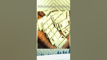 🔥இனி புதிய ரேஷன் கார்டு பெற இது கட்டாயம்🔥 இனி 15 நாட்களுக்குள் கிடைக்கும்  #rationshop #tngovt