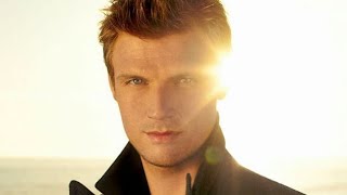 Nick Carter - open arms (music video)