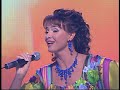 Алла Попова &quot;Шана&quot;