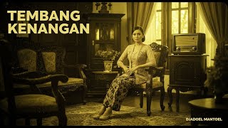 Lagu Jadul Indonesia Golden Memories Playlist | Nostalgia Koleksi Tembang Kenangan Hits Lawas Abadi