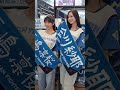 #乃木坂野球部 コラボグッズ受注販売中！7/9(木)18:00までの限定受注販売！FIGHTERS FLAGSHIP STOREに乃木坂野球部のみなさんが...😍#lovefighters
