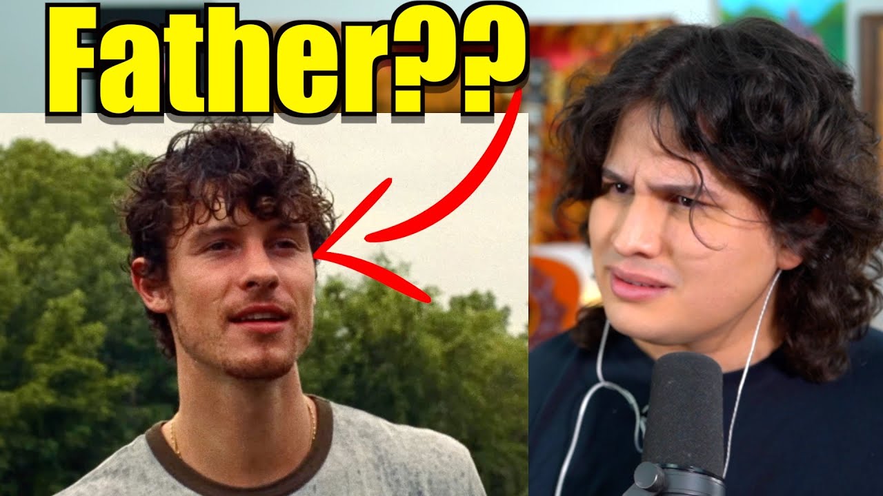 Vocal Coach Reacts to Shawn Mendes "Why Why Why" YouTube