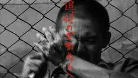 追悼のざわめき　15秒予告編5