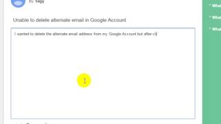 How to report a bug or defect in Google products