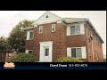 6226 Kennedy Avenue Cincinnati OH 45213 6226 Kennedy Avenue Cincinnati OH 45213