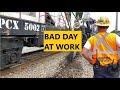 Bad Day at Work...? 2020 Part 14 - Best Funny Work Fails and Wins