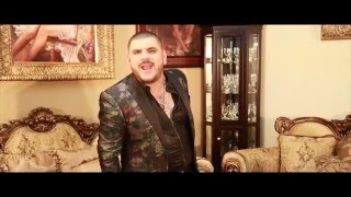 El Komander - Tragos De Alcohol Video Oficial