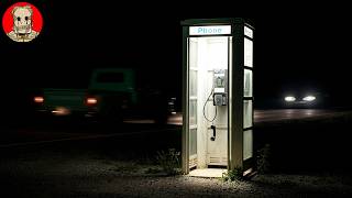 Famous 10 Disturbing Disappearances With Horrifying Final Phone Calls Wealth