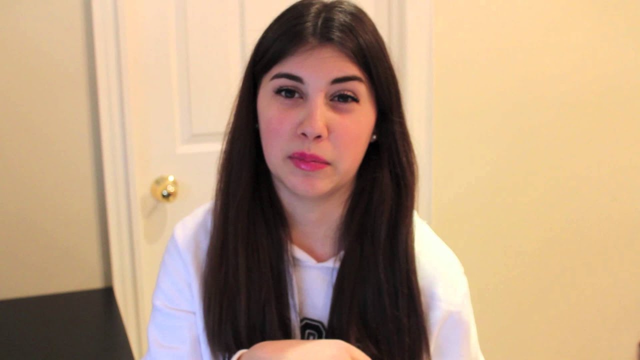 ♡February Favorites 2013♡ | ThinkNPink101