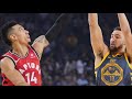 Raptors vs Warriors NBA Finals Game 3: Odds and Best Bets - YouTube