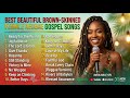Reggae Praise and Worship 🎶 Nonstop Gospel Music Album