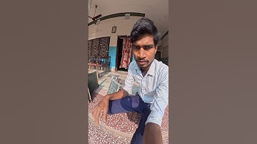 Window ac leakage testing in Supaul || EHSAN