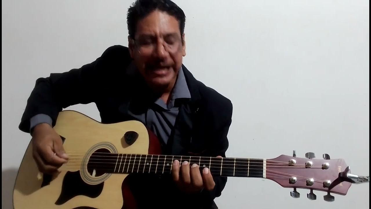 El gordo serafin Los apson 1967 Album: el arado tutorial de guitarra. El gordo serafin Los apson 1967 Album: el arado tutorial de guitarra.