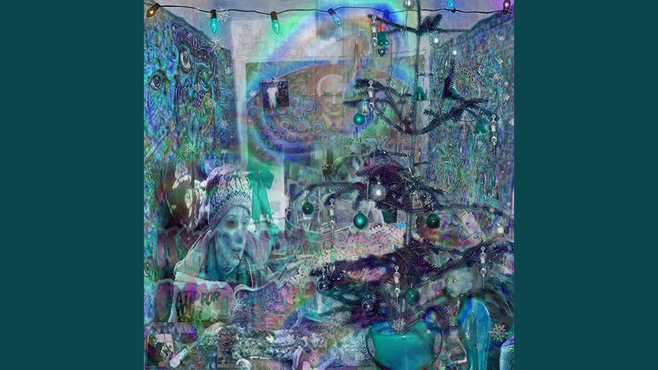 YouTubeでLifelong Trip 2020 Skit IVを視聴 YouTubeでLifelong Trip 2020 Skit IVを視聴