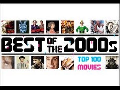 imdb's-top-100-films-of-the-decade/2000s---part-1