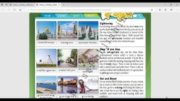 excel. 9 grade. 8 module. 10 lesson