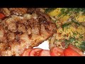 Сочная и Очень вкусная 🤗 утиная грудка !!! Как же ЭТО вкусно 👍👍👍Блюдо для праздничного стола