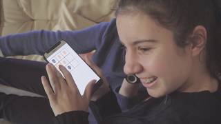 Phone For The Blind - Feelif Gamer screenshot 4