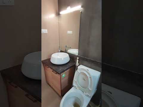 4.5BHK for Sale/Rent PRESTIGE BELLA VISTA PORUR Chennai Call BrofamConsultants 9899696789/9873301855