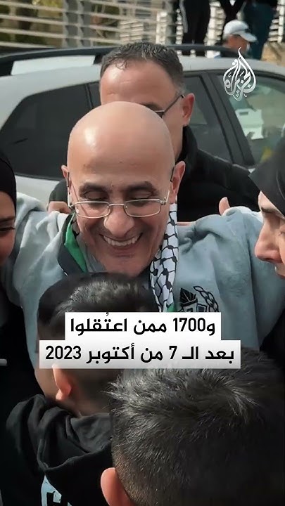    ?   ɿ
 - نشر قبل 20 دقيقة