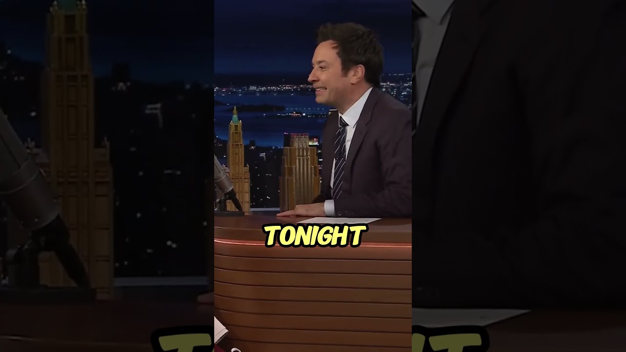Tom Holland Accidentally Confirms Spiderman 4 