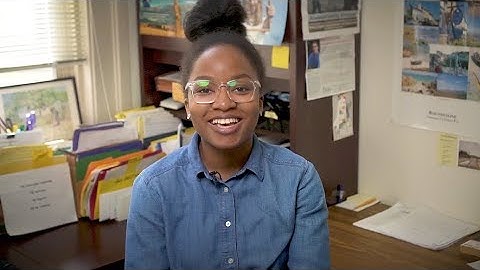 What is Service-Learning?