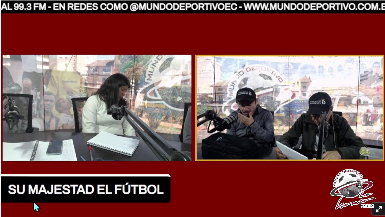 18-01-26 NACIONAL TODO UNA VIDA