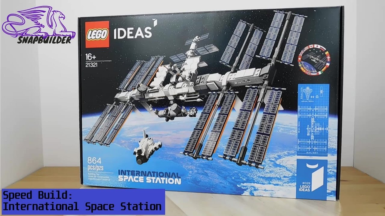 international space station speed international space station speed