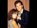 patrick swayze.wmv