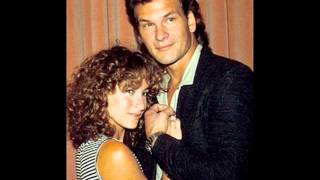 patrick swayze.wmv