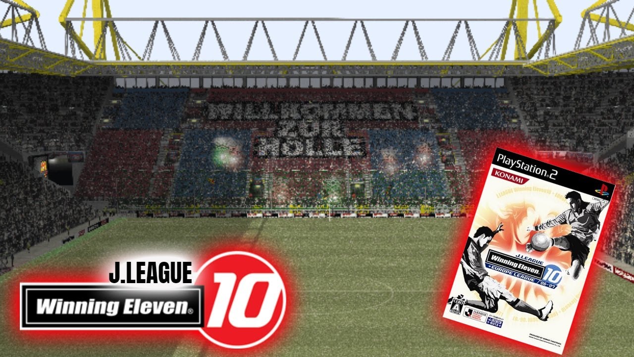 Premier League 06 07 Final Table