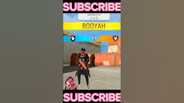 freefire#video#viral#A1,A2,A3,A4,A5,A6,A7,A8,A9 #noob #friand @battlegaming1416   #trending #shorts