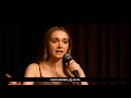 Hoe leer jij Nederlands - Laat dit lied alvast een begin zijn.
