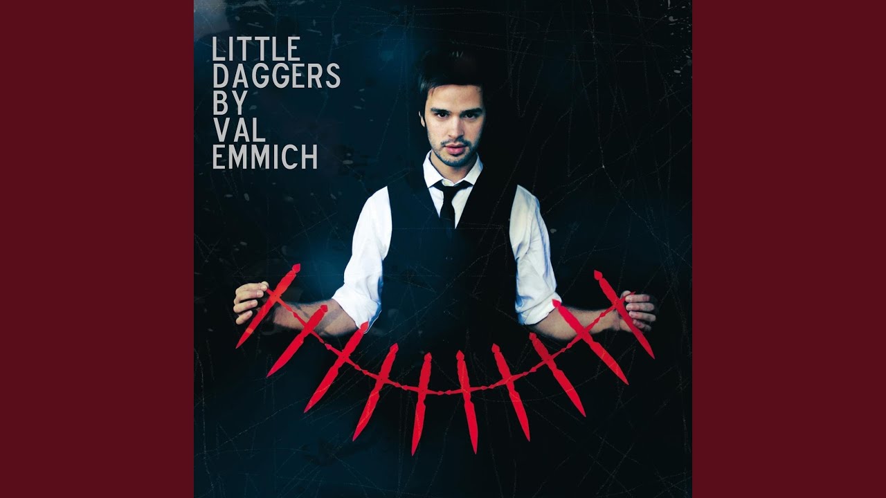 在 YouTube 上觀看「Darling Denise」 在 YouTube 上觀看「Darling Denise」