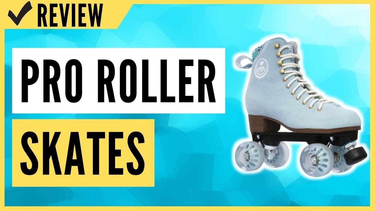 Btfl pro roller skates for women Clearance