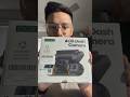 New Dash Cam Collab – Install Coming Soon #amazonfinds #honda #civic