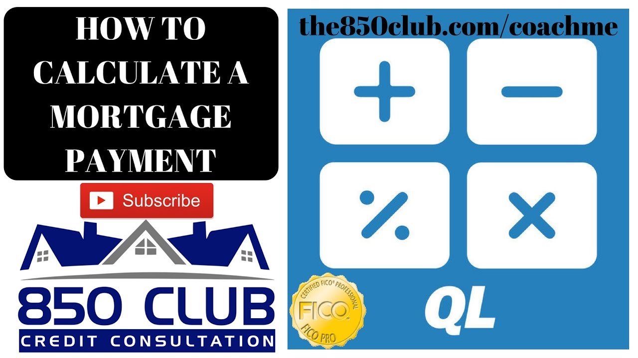 calculate mortgage payment utah calculate mortgage payment utah