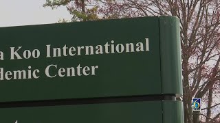 MSU international students worry about revoked visas