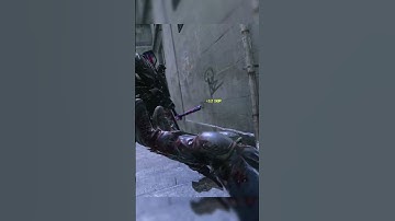 The KATT AMR SNIPER! (MW3 Season 1)