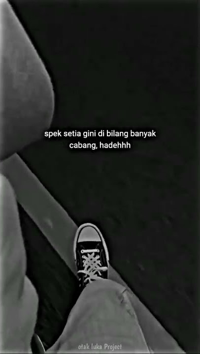 STORY WA 30 DETIK || STORY WA KEREN || STORY WHATSAPP