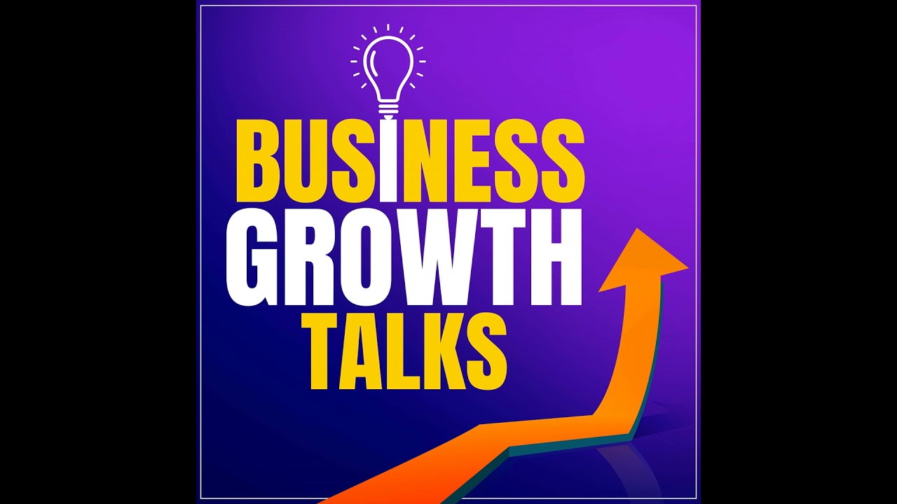 Transforming Market Research: Sam Glasswell on Innovating Expert Insights with Arbolus